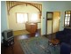 1 SIEMONS STREET, One Mile QLD 4305