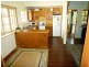 1 SIEMONS STREET, One Mile QLD 4305