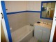 1 SIEMONS STREET, One Mile QLD 4305