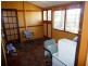 1 SIEMONS STREET, One Mile QLD 4305
