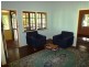 1 SIEMONS STREET, One Mile QLD 4305