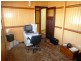 1 SIEMONS STREET, One Mile QLD 4305