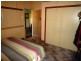 1 SIEMONS STREET, One Mile QLD 4305