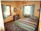1 SIEMONS STREET, One Mile QLD 4305