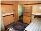 1 SIEMONS STREET, One Mile QLD 4305