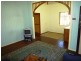 1 SIEMONS STREET, One Mile QLD 4305
