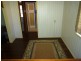 1 SIEMONS STREET, One Mile QLD 4305