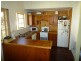 1 SIEMONS STREET, One Mile QLD 4305