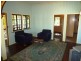 1 SIEMONS STREET, One Mile QLD 4305