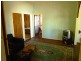 1 SIEMONS STREET, One Mile QLD 4305