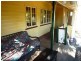 1 SIEMONS STREET, One Mile QLD 4305
