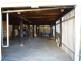 1 SIEMONS STREET, One Mile QLD 4305