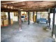 1 SIEMONS STREET, One Mile QLD 4305