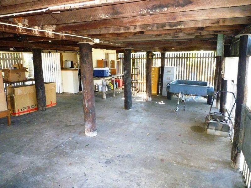 1 SIEMONS STREET, One Mile QLD 4305