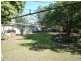 1 SIEMONS STREET, One Mile QLD 4305