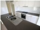 90 Jacaranda Drive, Yamanto QLD 4305