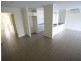 90 Jacaranda Drive, Yamanto QLD 4305