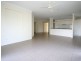 90 Jacaranda Drive, Yamanto QLD 4305