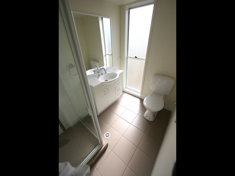 90 Jacaranda Drive, Yamanto QLD 4305