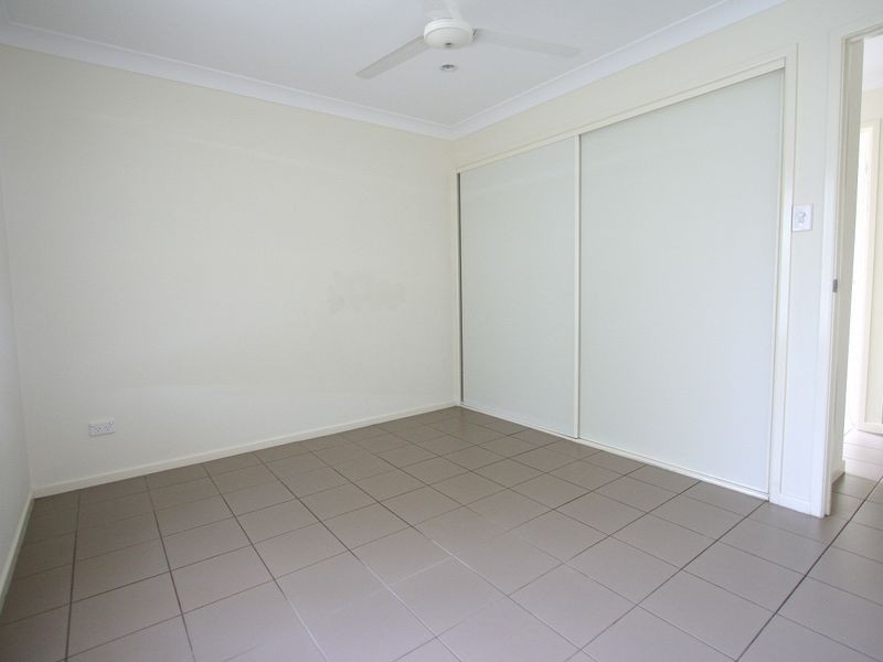 90 Jacaranda Drive, Yamanto QLD 4305