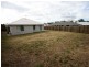 90 Jacaranda Drive, Yamanto QLD 4305