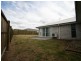 90 Jacaranda Drive, Yamanto QLD 4305