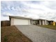 90 Jacaranda Drive, Yamanto QLD 4305