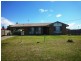 52 JACARANDA DRIVE, Yamanto QLD 4305