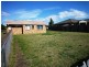52 JACARANDA DRIVE, Yamanto QLD 4305