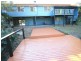 163 College Road, Karana Downs QLD 4306