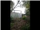 163 College Road, Karana Downs QLD 4306