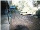 163 College Road, Karana Downs QLD 4306