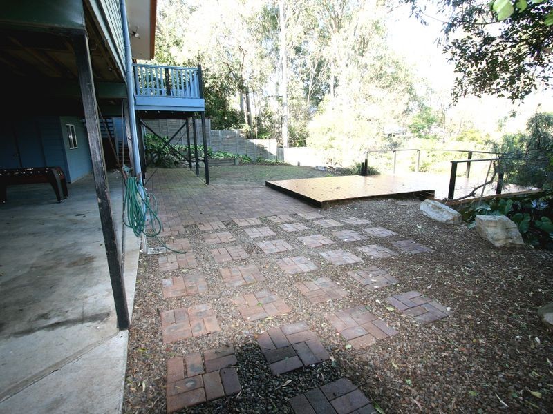163 College Road, Karana Downs QLD 4306