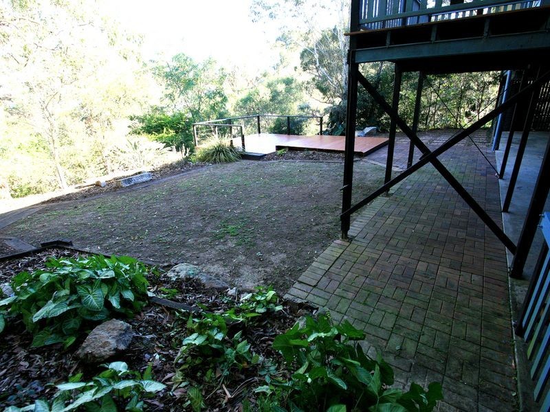 163 College Road, Karana Downs QLD 4306