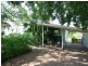 56A Whitehill Road, Eastern Heights QLD 4305