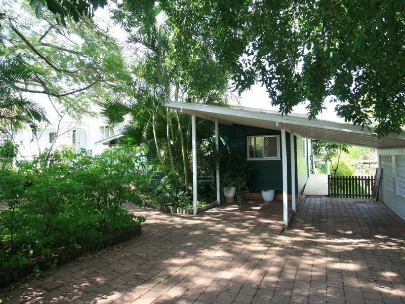 56A Whitehill Road, Eastern Heights QLD 4305