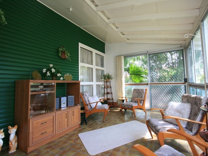 56A Whitehill Road, Eastern Heights QLD 4305