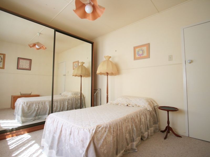 56A Whitehill Road, Eastern Heights QLD 4305