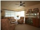 56A Whitehill Road, Eastern Heights QLD 4305