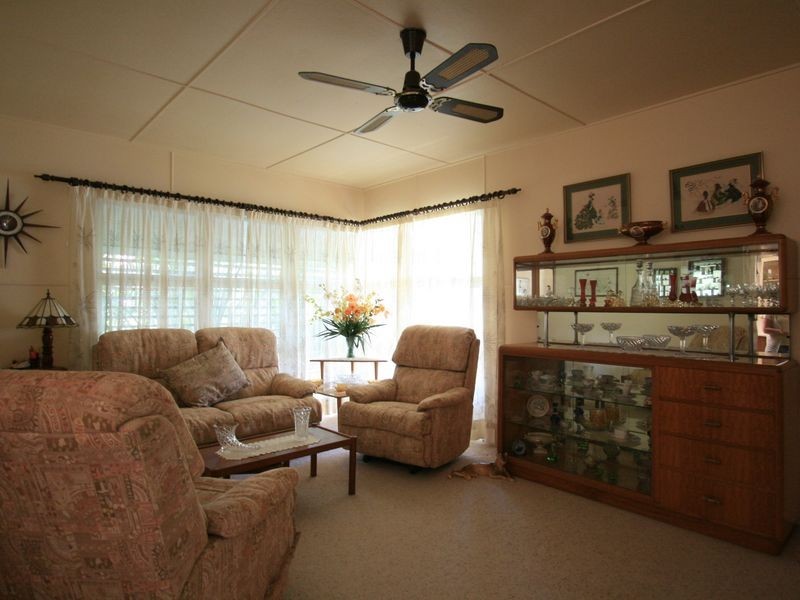 56A Whitehill Road, Eastern Heights QLD 4305