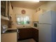 56A Whitehill Road, Eastern Heights QLD 4305