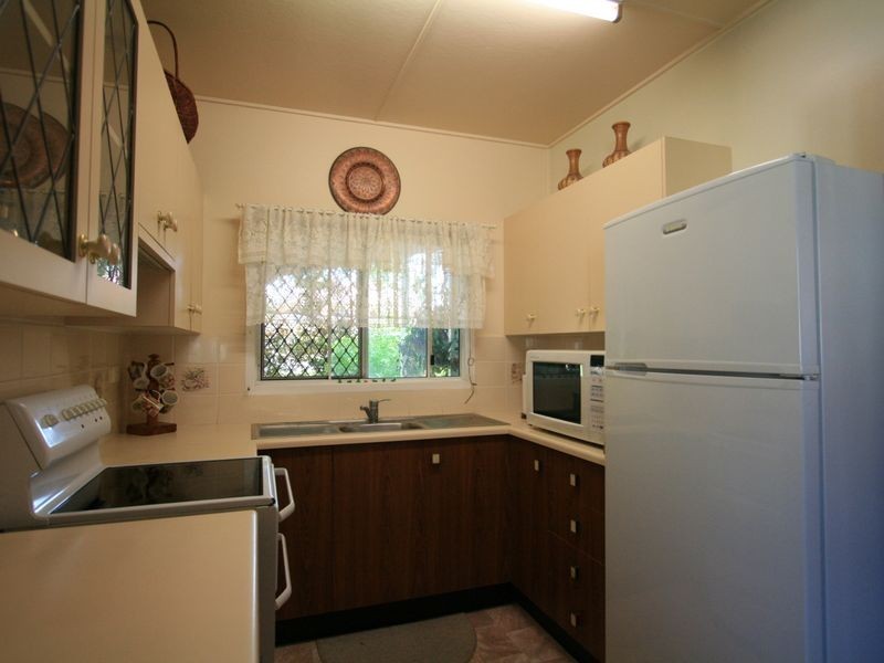 56A Whitehill Road, Eastern Heights QLD 4305
