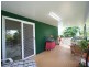 56A Whitehill Road, Eastern Heights QLD 4305