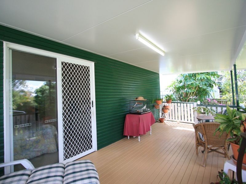 56A Whitehill Road, Eastern Heights QLD 4305