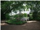 56A Whitehill Road, Eastern Heights QLD 4305