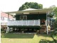 56A Whitehill Road, Eastern Heights QLD 4305