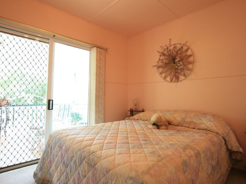 56A Whitehill Road, Eastern Heights QLD 4305