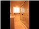 56A Whitehill Road, Eastern Heights QLD 4305