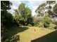 56A Whitehill Road, Eastern Heights QLD 4305