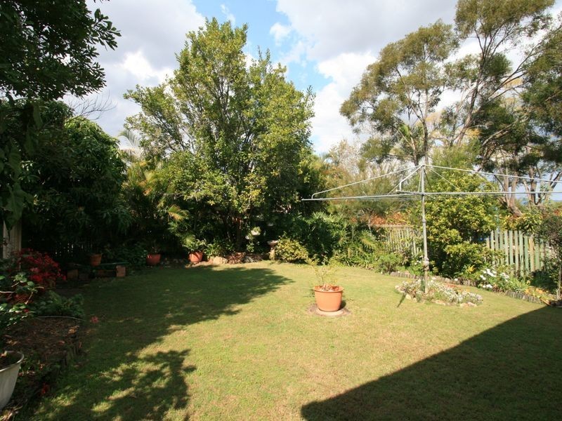 56A Whitehill Road, Eastern Heights QLD 4305